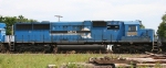 NREX 8685 works with a pair of NS SD50's